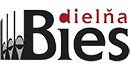 DIELŇA BIES | Výroba, oprava a obnova organov